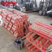 Rodets transportadors de cinta