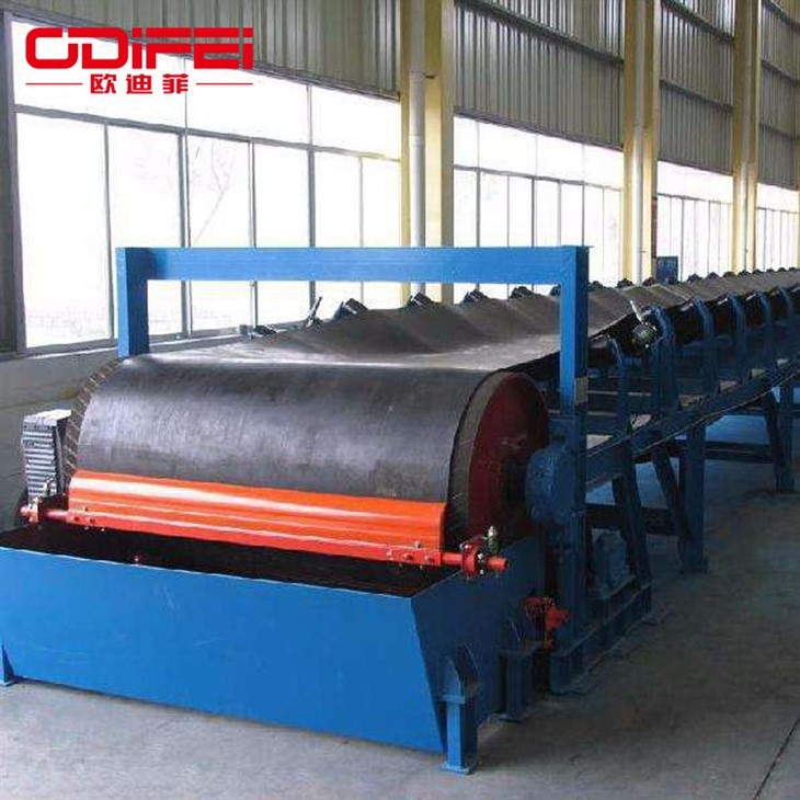 belt conveyor rollers (3)